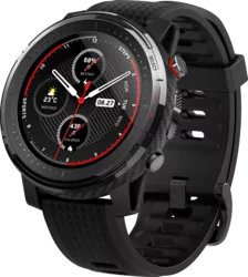 Amazfit Stratos 3